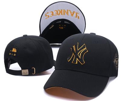 Cheap New Era wholesale No. 2629